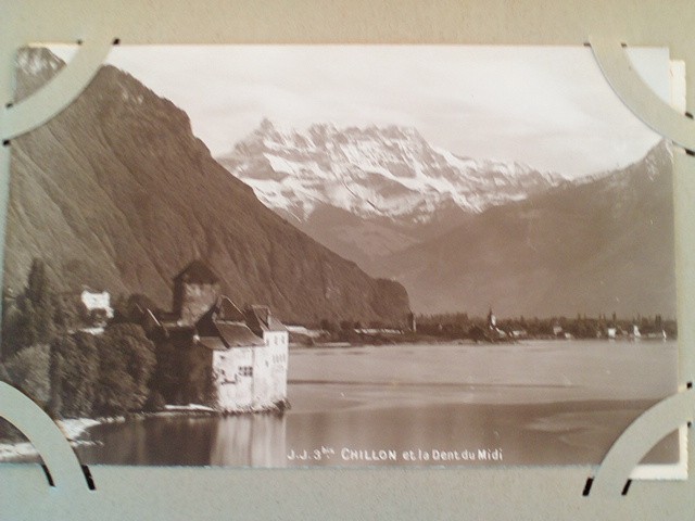 /Switzerland/CH_Place_1900-1949_CHILLON et la Dent du Midi.jpg